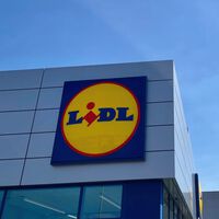 Hoy en Lidl los localizadores que compiten con los AirTag por menos de 5 euros 