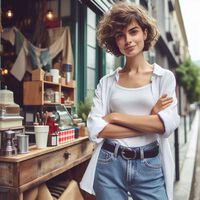 Autónomo, descubre el calendario de ayudas europeas hasta junio de 2024: mejora tu negocio con este empujón