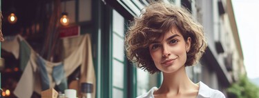 Autónomo, descubre el calendario de ayudas europeas hasta junio de 2024: mejora tu negocio con este empujón 