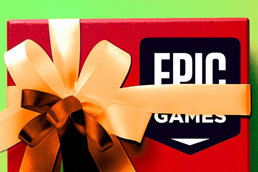 www.3djuegos.com