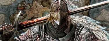 ¿Tendrá Elden Ring expansiones o DLC? Repasamos los contenidos y tareas pendientes del RPG de FromSoftware 