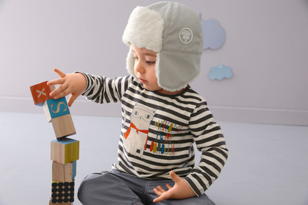 Vertbaudet Oi 2015 2016 7 Copia