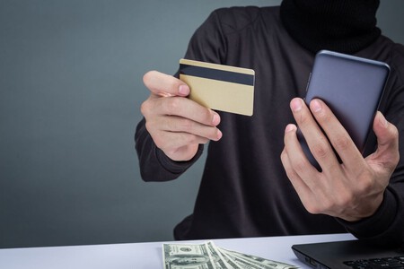 Mexico Nadie Contesta Llamadas Numeros Desconocidos Condusef Alerta Criminales Usan Sms Xataka Mexico 3