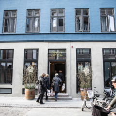 Foto 11 de 60 de la galería hotel-sp34 en Trendencias Lifestyle