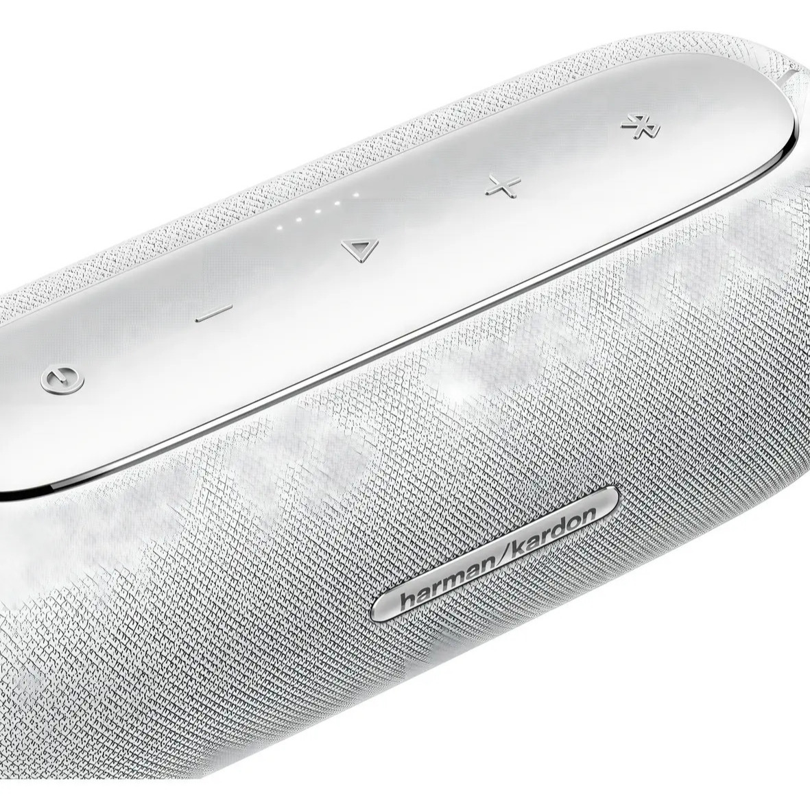 Harman Kardon Luna