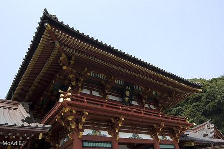 La receta japonesa para salir de la crisis: ¿despilfarro frente a la austeridad?