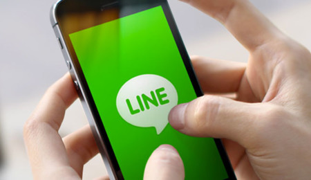 Las apps de mensajería orientales no son las más populares, pero sí las que más ganan