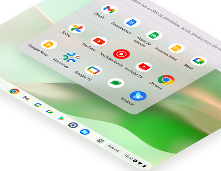 Chromeos 01