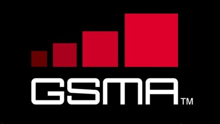 Facebook se une a la GSMA, asociación mundial de operadores y empresas relacionadas