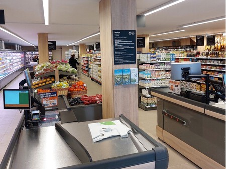 Copia De Plantilla 1200x900 85