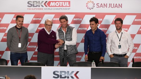 Sbk Argentina002