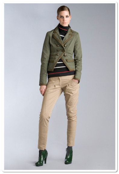 Foto de Galería Jeans Invierno 2008 (8/10)