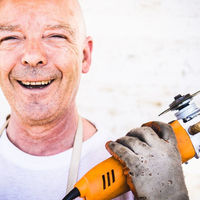 ¿Cuándo fue la última vez que preguntaste a los trabajadores si estaban contentos en la empresa?