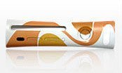 Carcasas para XBox 360