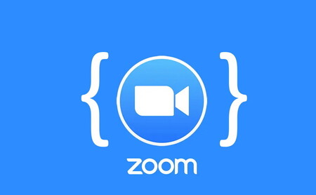 Zoom está siendo investigada en Estados Unidos por su seguridad, privacidad y relaciones con China