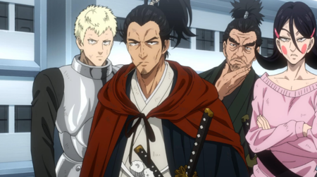 Captura De Pantalla 2025 11 06 152447