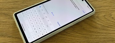 Cómo cambiar el teclado de Android 