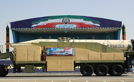 File Sacred Defense Week Parade 2017 In Tehran 0140