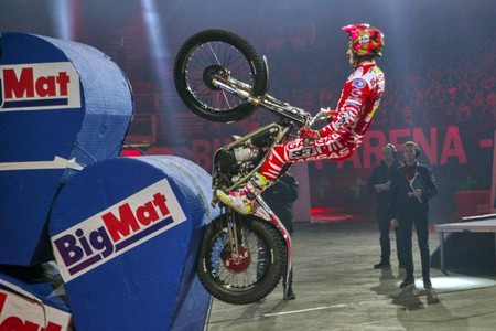 X Trial Bilbao 2019 3