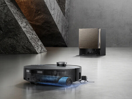 Mova Z70 Ultra Complete 3