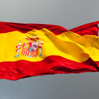 ¿De verdad son un ejemplo las reformas del Gobierno?