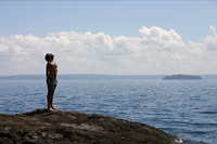 ¿En qué beneficia el ejercicio físico a mi vida profesional? 