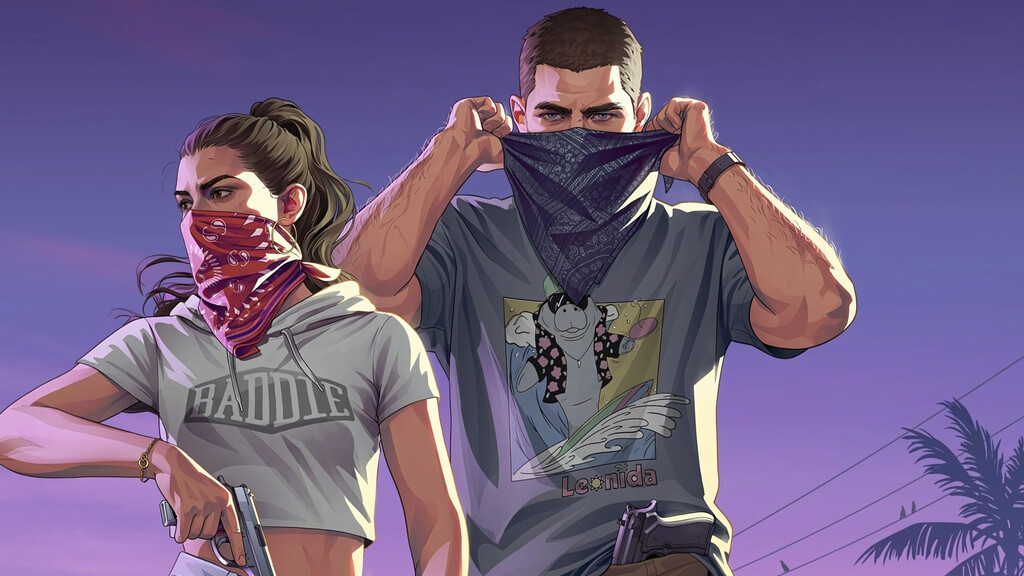 El dueño de GTA 6 confirma que pagar 100 euros por su juego no ha asustado a tantos como se rumoreaba