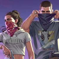 El dueño de GTA 6 confirma que pagar 100 euros por su juego no ha asustado a tantos como se rumoreaba 