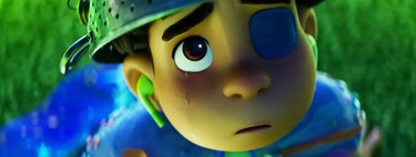No todas las historias emotivas venden y el último estreno de Pixar lo demuestra, pero detrás hay una realidad aún más demoledora  