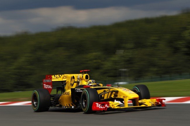 renault-r30.jpg