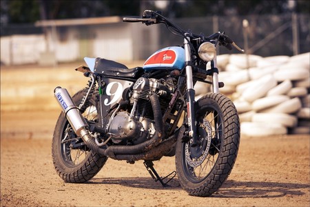 Street Tracker Stp 72 1998x1333