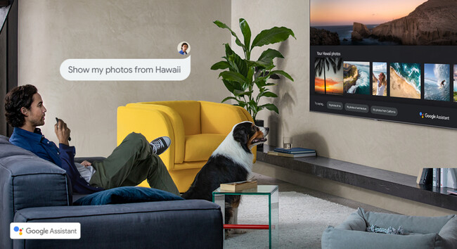 Samsung Smart Tv Voice Cap Main1