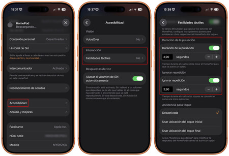 Homepod Mini 2