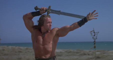 Captura De Pantalla 2026 04 07 114609