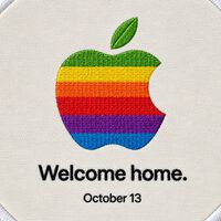 Llega el primer "Día Grande" de Apple en octubre: presentarán nuevos dispositivos y ya se han filtrado