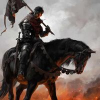 La mayoría de los desarrolladores hacen sus juegos más fáciles, pero no los creadores de Kingdom Come Deliverance 