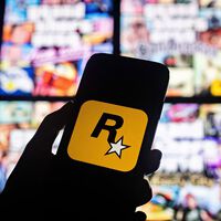 Si quieres jugar todos los Grand Theft Auto en una sola consola solo tienes una opción: en físico, sin emulación y con las versiones originales de los juegos 