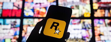 Si quieres jugar todos los Grand Theft Auto en una sola consola solo tienes una opción: en físico, sin emulación y con las versiones originales de los juegos 