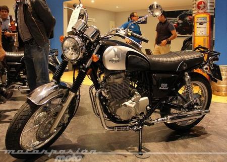 Presentación Mash Five Hundred 010 1