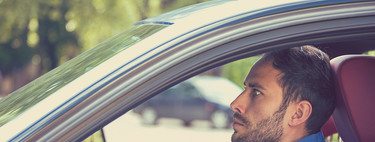 Si tu coche da tirones, estos pueden ser los motivos principales