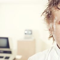 Para trabajar menos, plantéate cómo empleas tu tiempo