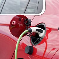 La ola de calor expone otro obstáculo para el auto eléctrico en México: si crece la demanda, el Sistema Eléctrico Nacional no siempre lo soportaría