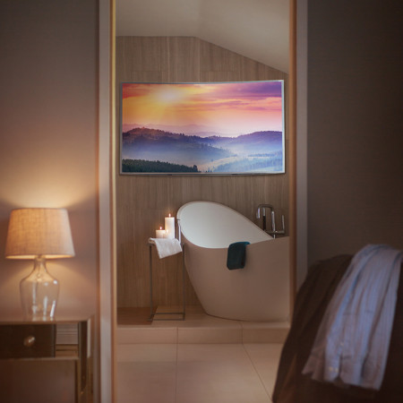 24938757062 E2d0d8805d B