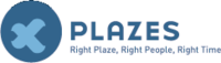 Plazes, red social para compartir lugares y actividades