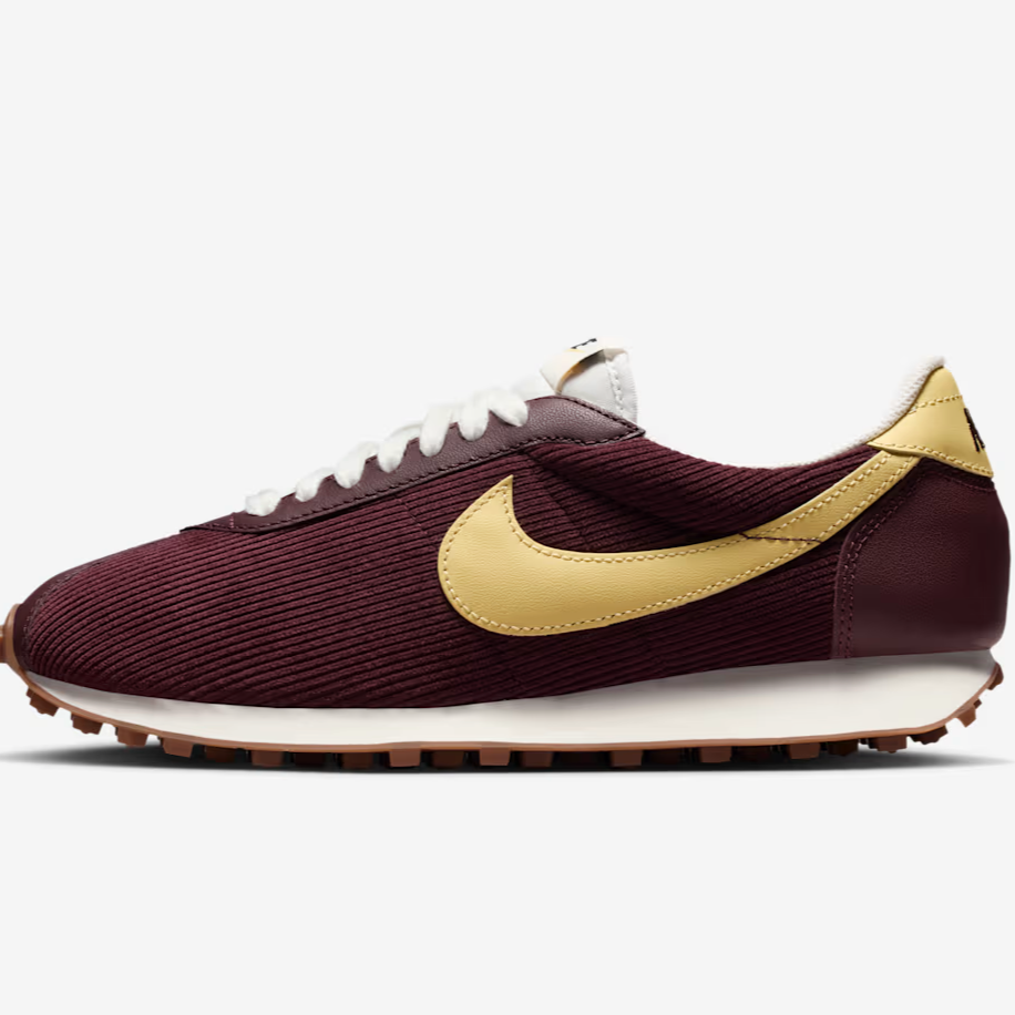 Zapatillas Nike LD-1000