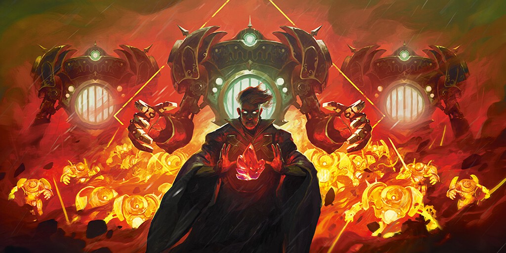 Códigos de Magic Arena de diciembre 2022: todos los nuevos códigos de MTG Arena Códigos de Magic Arena de diciembre 2022: todos los nuevos códigos de MTG Arena