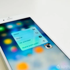 Foto 45 de 55 de la galería iphone-6s-1 en Applesfera