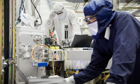 Apple se compromete a invertir 430.000 millones de dólares para fomentar el empleo estadounidense