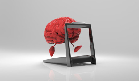 El ejercicio cardiovascular puede mejorar nuestra capacidad cerebral después de los 45 años