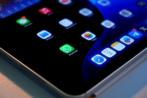 Cómo tener WhatsApp en el iPad: guía paso a paso para escribir y leer tus conversaciones en pantalla grande